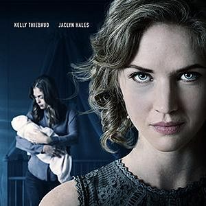 Bilder Die mysteriöse Leihmutter