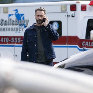 Bilder Omar Metwally