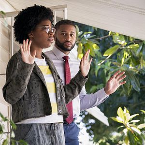 Bilder Diona Reasonover