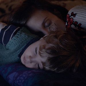 Bilder De nuevo otra vez