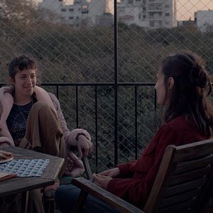 Bilder De nuevo otra vez