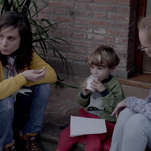 Bilder De nuevo otra vez