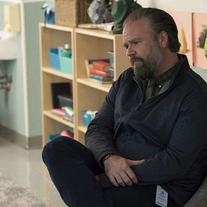 Bilder New Amsterdam