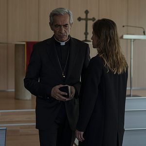 Bilder Das Tal der vergessenen Kinder