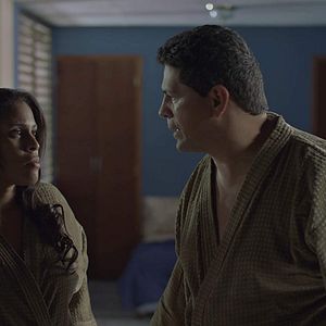 Bilder Historias Pequeñas