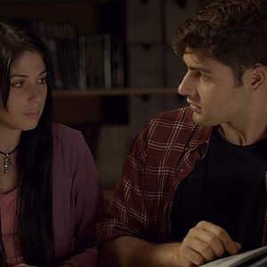 Bilder Historias Pequeñas