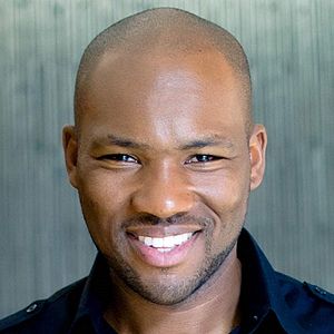 Bilder Dominique McClellan