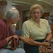 Bilder Women Love Women