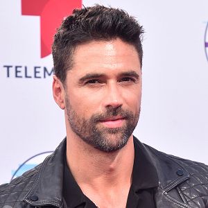 Bilder Matías Novoa