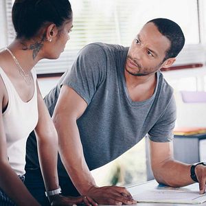 Bilder Nathan Dellemme