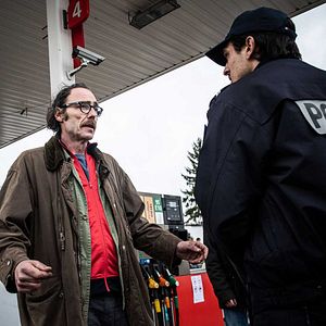 Bilder Philippe Rebbot