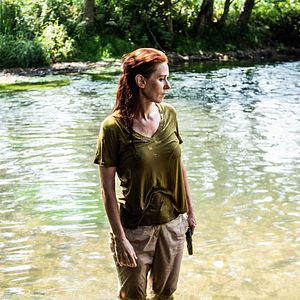 Bilder Audrey Fleurot