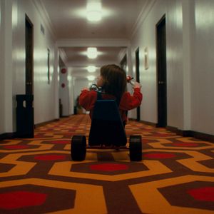 Bilder Roger Dale Floyd