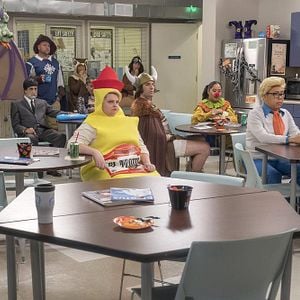 Bilder Amir M. Korangy