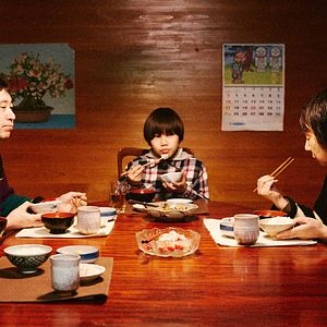 Bilder Boku Wa Iesu-sama Ga Kirai