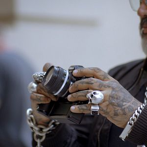 Bilder Schönheit & Vergänglichkeit