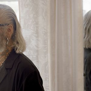 Bilder Schönheit & Vergänglichkeit