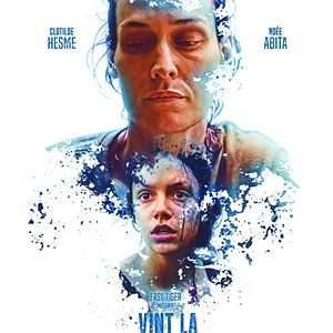 Bilder Came the Wave