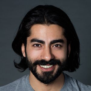 Bilder Serkan Altıntaş