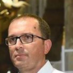 Bilder Cengiz Özkarabekir