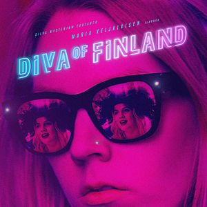 Bilder Diva Of Finland
