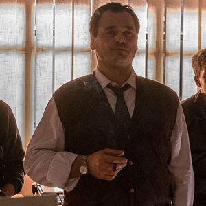 Bilder Antonio Gerardi