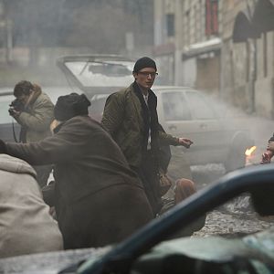 Bilder Sympathie pour le diable