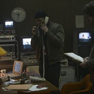 Bilder Sympathie pour le diable