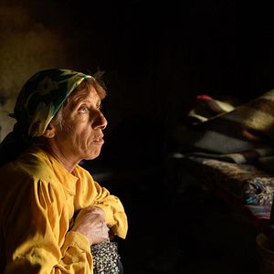 Bilder Land des Honigs