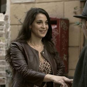 Bilder Alles was du willst