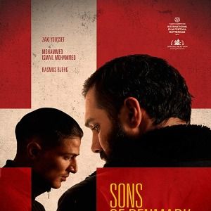 Bilder Sons of Denmark - Bruderschaft des Terrors