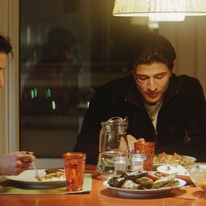 Bilder Sons of Denmark - Bruderschaft des Terrors