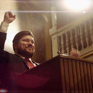 Bilder Sons of Denmark - Bruderschaft des Terrors