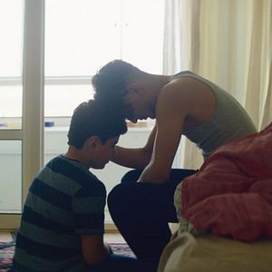 Bilder Sons of Denmark - Bruderschaft des Terrors