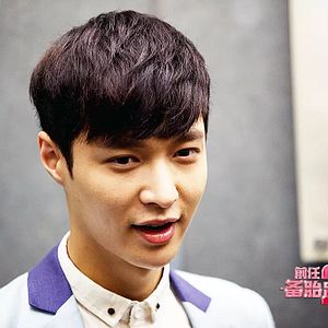 Bilder Ex Files 2: The Backup Strikes Back