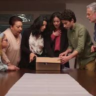 Bilder Blumige Aussichten