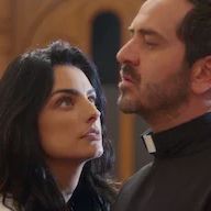 Bilder Blumige Aussichten