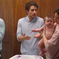 Bilder Blumige Aussichten