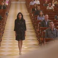 Bilder Blumige Aussichten