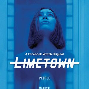 Bilder Limetown