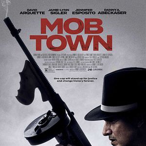 Bilder Mob Town