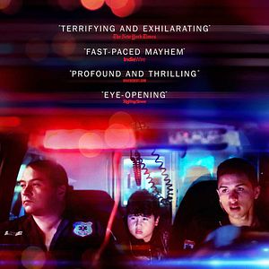 Bilder Midnight Family