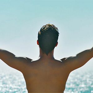 Bilder Everything Is Free