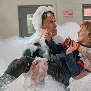 Bilder Christian Convery