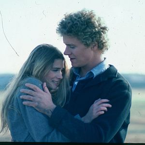 Bilder Tödlicher Segen