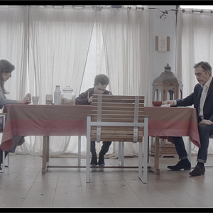 Bilder Le Souvenir des Années