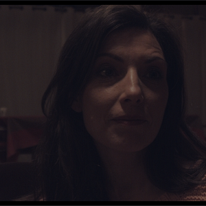 Bilder Le Souvenir des Années