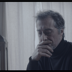 Bilder Le Souvenir des Années