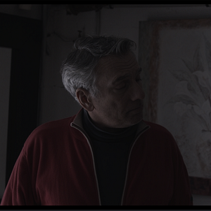 Bilder Le Souvenir des Années