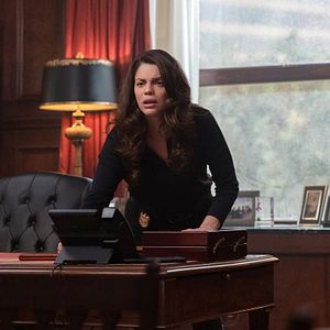 Bilder Navy CIS: New Orleans